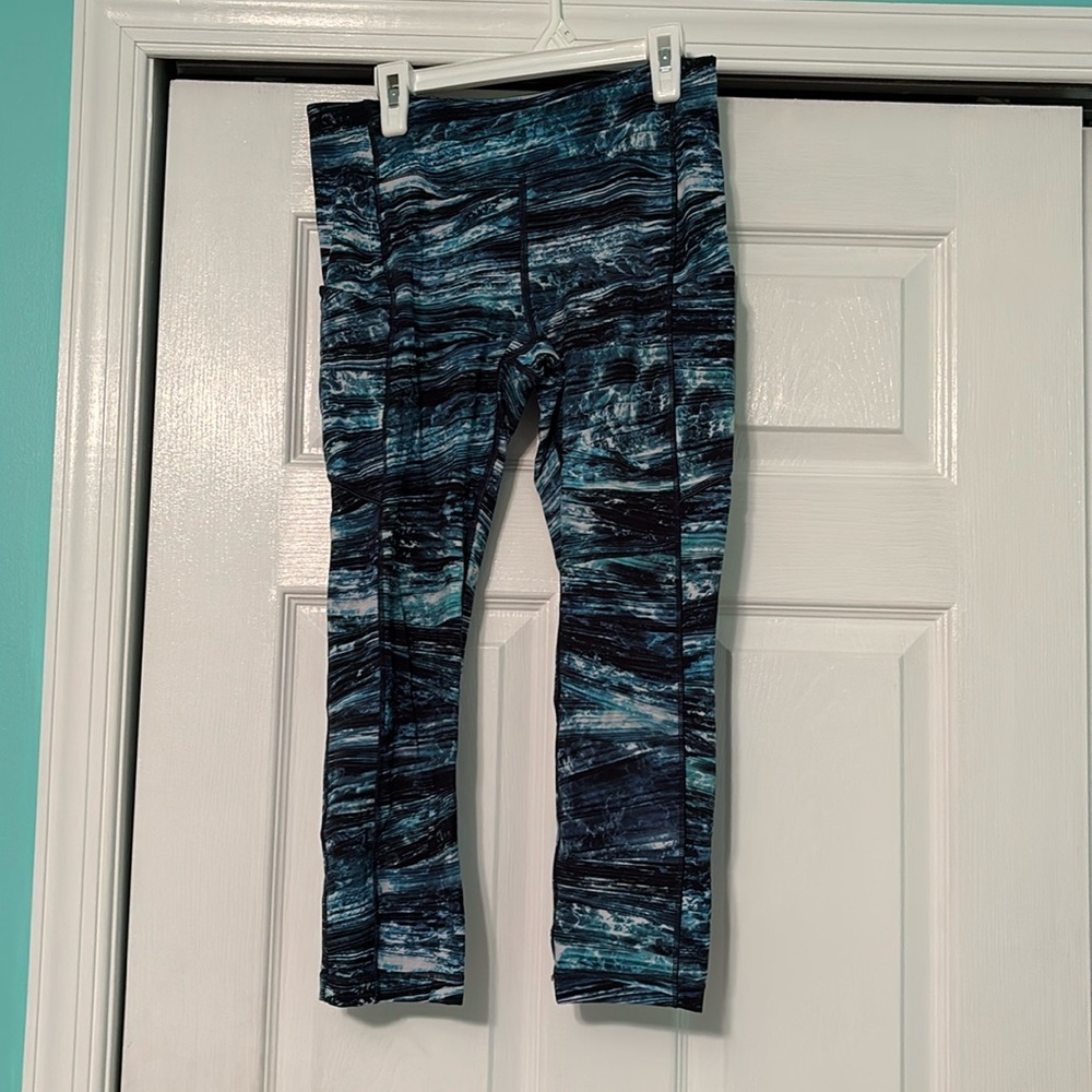 womens atheltic leggings